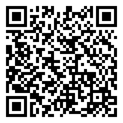 移动端二维码 - 江苏瀚宣博大五年制专转本培训按照学生基础进行分层教学 - 无锡分类信息 - 无锡28生活网 wx.28life.net