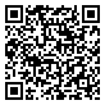 移动端二维码 - 江苏瀚宣博大五年制专转本英语语法解析培训班招生中 - 无锡分类信息 - 无锡28生活网 wx.28life.net