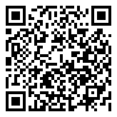 移动端二维码 - ​五年制专转本报考人数逐年增多分数线不断上涨需提前备考 - 无锡分类信息 - 无锡28生活网 wx.28life.net
