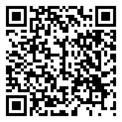 移动端二维码 - 苏州五年制专转本暑假强化基础讲解考试重难点培训班热招 - 无锡分类信息 - 无锡28生活网 wx.28life.net