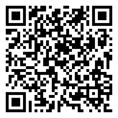 移动端二维码 - 江苏瀚宣博大五年制专转本培训分享备考四大注意事项 - 无锡分类信息 - 无锡28生活网 wx.28life.net