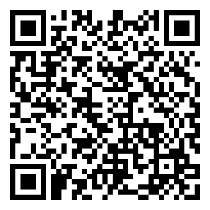 移动端二维码 - 江苏瀚宣博大五年制专转本培训提醒基础薄弱早备考胜算率大 - 无锡分类信息 - 无锡28生活网 wx.28life.net
