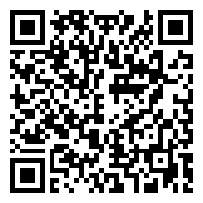 移动端二维码 - 江苏瀚宣博大五年制专转本暑假强化基础培训班预热报名中 - 无锡分类信息 - 无锡28生活网 wx.28life.net
