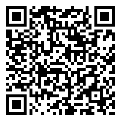 移动端二维码 - 江苏瀚宣博大五年制专转本基础薄弱全程陪同培训招生中 - 无锡分类信息 - 无锡28生活网 wx.28life.net