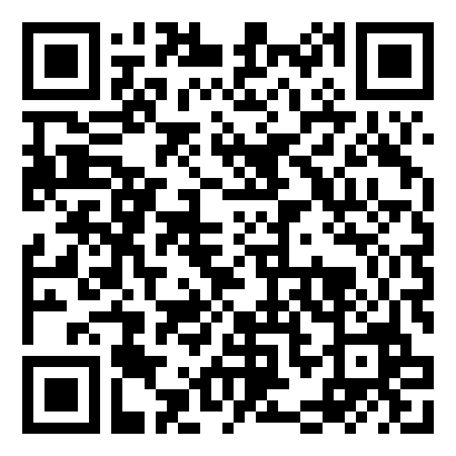 移动端二维码 - 江苏瀚宣博大五年制专转本培训建议基础薄弱早备考 - 无锡分类信息 - 无锡28生活网 wx.28life.net