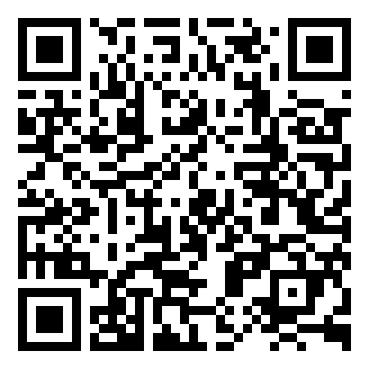 移动端二维码 - 江苏瀚宣博大五年制专转本暑假零基础授课助你轻松备考 - 无锡分类信息 - 无锡28生活网 wx.28life.net