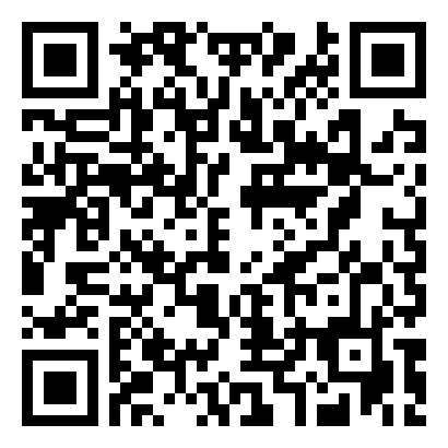 移动端二维码 - 南京工业职业技术大学国贸专业考试难度及相关课程培训 - 无锡分类信息 - 无锡28生活网 wx.28life.net