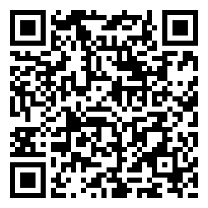 移动端二维码 - 南京师范大学中北学院五年制专转本暑假培训招募中 - 无锡分类信息 - 无锡28生活网 wx.28life.net