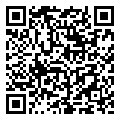 移动端二维码 - 南京三江学院五年制专转本英语专业暑假培训班招募中 - 无锡分类信息 - 无锡28生活网 wx.28life.net
