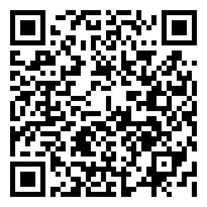 移动端二维码 - 盐城工学院五年制专转本全科暑假集训营培训开始招生啦 - 无锡分类信息 - 无锡28生活网 wx.28life.net