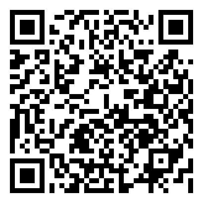 移动端二维码 - 无锡五年制专转本暑假培训班开始招生英语从零基础授课 - 无锡分类信息 - 无锡28生活网 wx.28life.net