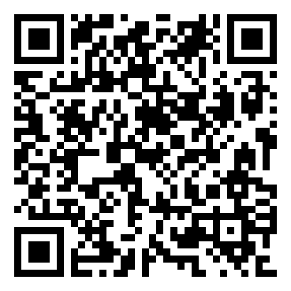 移动端二维码 - 2027年五年制专转本针对基础薄弱考前集训培训班招中 - 无锡分类信息 - 无锡28生活网 wx.28life.net