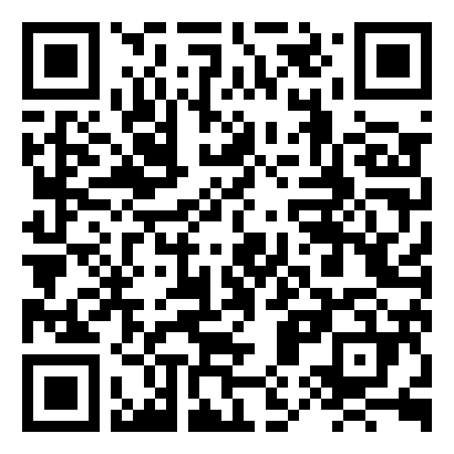 移动端二维码 - 南京金陵科技学院五年制专转本专业课暑假培训班预报名中 - 无锡分类信息 - 无锡28生活网 wx.28life.net