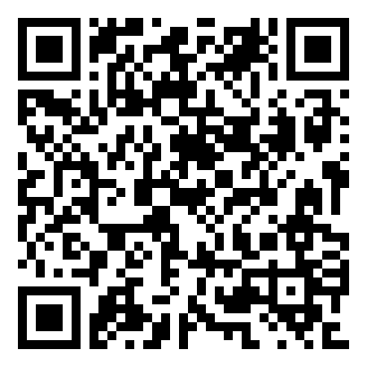 移动端二维码 - 南京康达学院五年制专转本培训线下小班制循环滚动开课 - 无锡分类信息 - 无锡28生活网 wx.28life.net