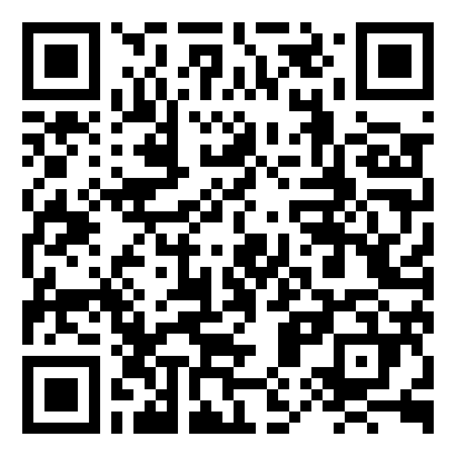 移动端二维码 - 南京五年制专转本培训分享英语基础薄弱备考技巧 - 无锡分类信息 - 无锡28生活网 wx.28life.net