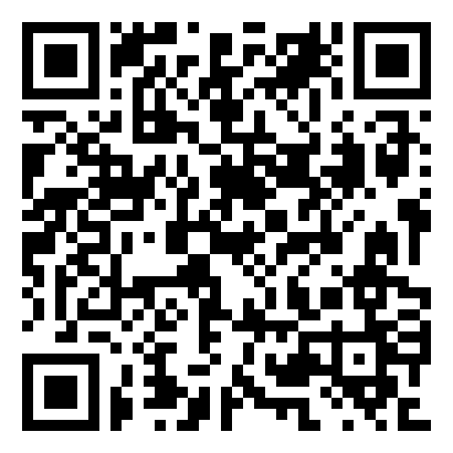 移动端二维码 - 江苏瀚宣博大五年制专转本培训按照学生基础进行分班授课 - 无锡分类信息 - 无锡28生活网 wx.28life.net