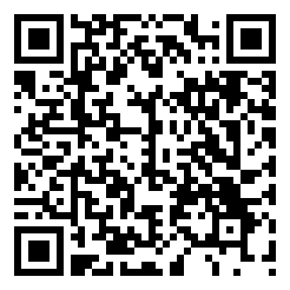 移动端二维码 - 无锡五年制专转本培训助你攻克重难点有效提升成绩 - 无锡分类信息 - 无锡28生活网 wx.28life.net