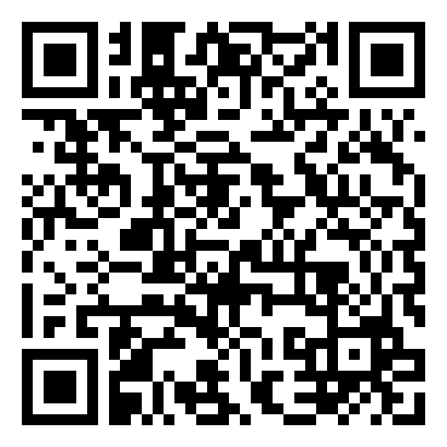 移动端二维码 - 免费的库存管理小程序，欢迎使用 - 无锡分类信息 - 无锡28生活网 wx.28life.net