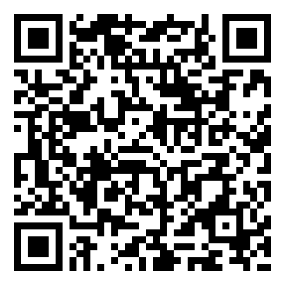 移动端二维码 - 学员的认可是最好的口碑 - 无锡分类信息 - 无锡28生活网 wx.28life.net