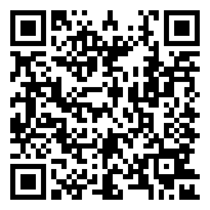 移动端二维码 - 瀚宣博大专转本 不止升学更懂成长 - 无锡分类信息 - 无锡28生活网 wx.28life.net