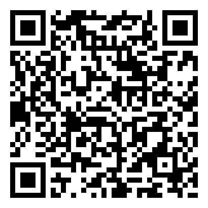 移动端二维码 - 学员的认可是最好的口碑 - 无锡分类信息 - 无锡28生活网 wx.28life.net
