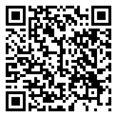 移动端二维码 - 瀚宣博大专转本 让你的努力更有方向 - 无锡分类信息 - 无锡28生活网 wx.28life.net