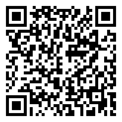 移动端二维码 - 瀚宣博大专转本 见证无数转本奇迹 - 无锡分类信息 - 无锡28生活网 wx.28life.net
