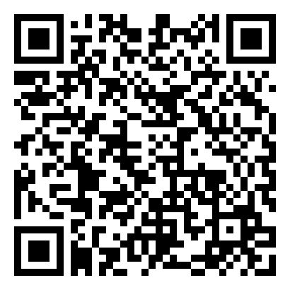 移动端二维码 - 瀚宣博大 用成绩说话的转本机构 - 无锡分类信息 - 无锡28生活网 wx.28life.net