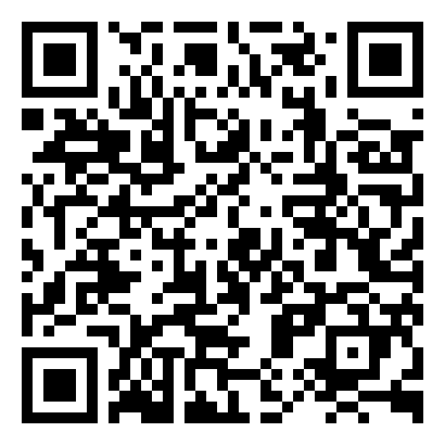 移动端二维码 - 辉煌成绩见证努力价值 - 无锡分类信息 - 无锡28生活网 wx.28life.net