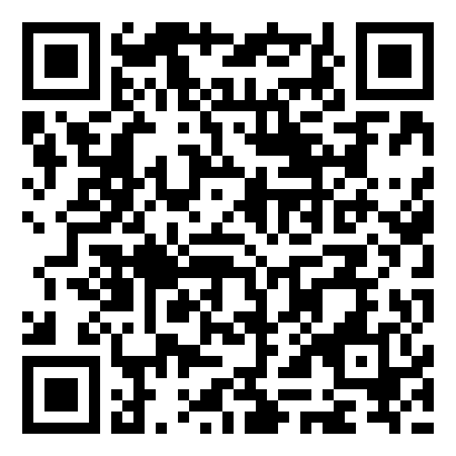 移动端二维码 - 瀚宣博大专转本 高通过率背后的秘密 - 无锡分类信息 - 无锡28生活网 wx.28life.net