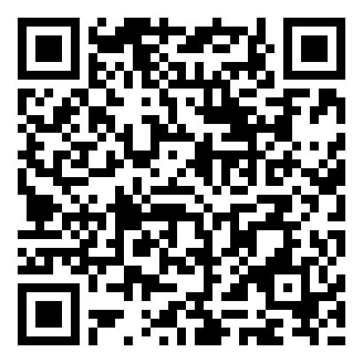 移动端二维码 - 瀚宣博大名师团队保驾护航 - 无锡分类信息 - 无锡28生活网 wx.28life.net