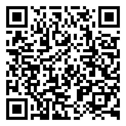 移动端二维码 - 来瀚宣博大让你赢在起跑线 - 无锡分类信息 - 无锡28生活网 wx.28life.net