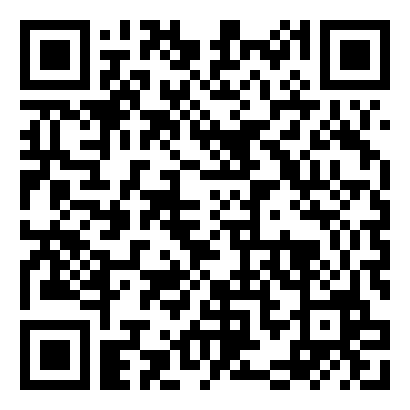 移动端二维码 - 瀚宣博大专转本个性化教学更高效 - 无锡分类信息 - 无锡28生活网 wx.28life.net