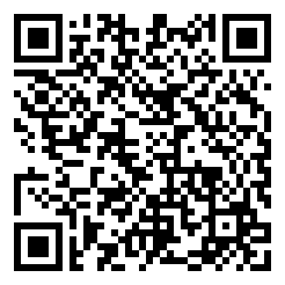 移动端二维码 - 想上全日制本科瀚宣博大帮你实现 - 无锡分类信息 - 无锡28生活网 wx.28life.net