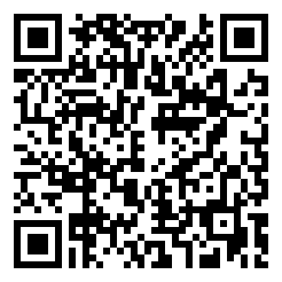 移动端二维码 - 零基础转本瀚宣博大从入门教起 - 无锡分类信息 - 无锡28生活网 wx.28life.net