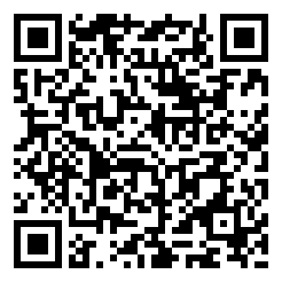 移动端二维码 - 瀚宣博大专转本 定制你的升学之路 - 无锡分类信息 - 无锡28生活网 wx.28life.net