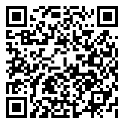 移动端二维码 - 瀚宣博大分析 专转本未来发展趋势 - 无锡分类信息 - 无锡28生活网 wx.28life.net