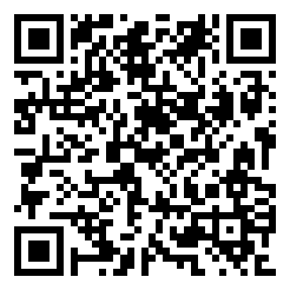 移动端二维码 - 瀚宣博大专转本解决你的转本难题 - 无锡分类信息 - 无锡28生活网 wx.28life.net