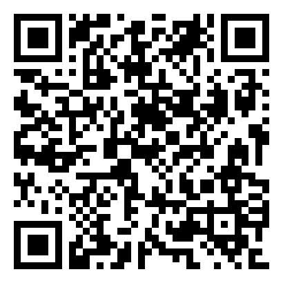 移动端二维码 - 转本想上岸，瀚宣博大是你的不二之选 - 无锡分类信息 - 无锡28生活网 wx.28life.net
