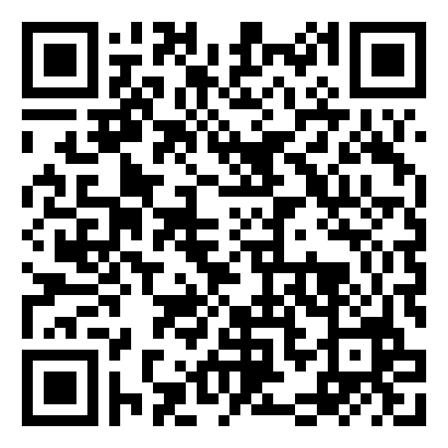 移动端二维码 - 报瀚宣博大专转本 享一站式升学服务 - 无锡分类信息 - 无锡28生活网 wx.28life.net