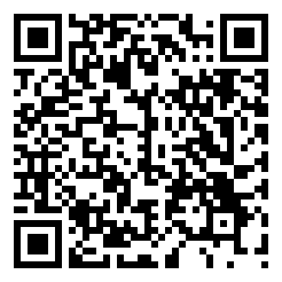 移动端二维码 - 2026年转本，瀚宣博大与你并肩作战 - 无锡分类信息 - 无锡28生活网 wx.28life.net