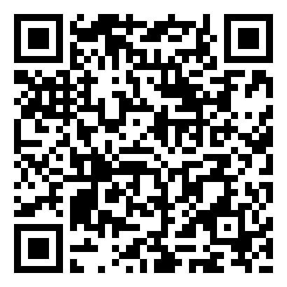 移动端二维码 - 从专科到本科只差一个勇敢的开始 - 无锡分类信息 - 无锡28生活网 wx.28life.net