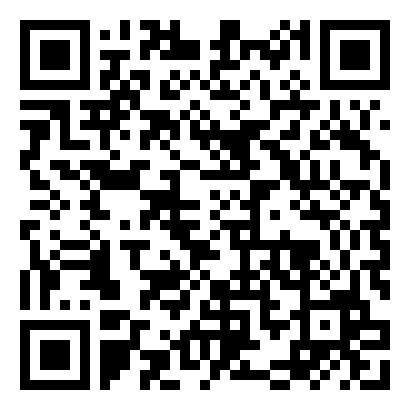 移动端二维码 - 瀚宣博大专转本 高录取率成就梦想彼岸 - 无锡分类信息 - 无锡28生活网 wx.28life.net