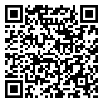移动端二维码 - 瀚宣博大专转本 专业辅导高效提分 - 无锡分类信息 - 无锡28生活网 wx.28life.net