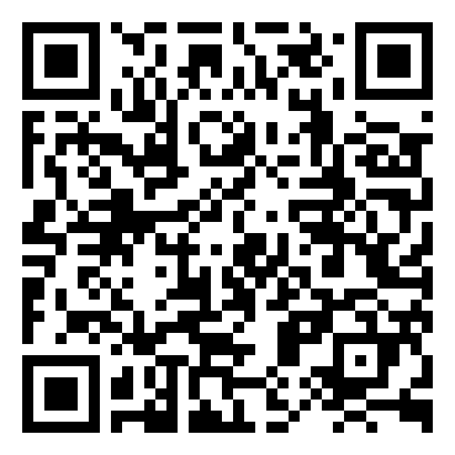 移动端二维码 - 此刻启程，奔赴你的本科之约 - 无锡分类信息 - 无锡28生活网 wx.28life.net