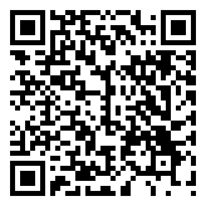 移动端二维码 - 以专业之力，助你抵达本科梦想彼岸 - 无锡分类信息 - 无锡28生活网 wx.28life.net