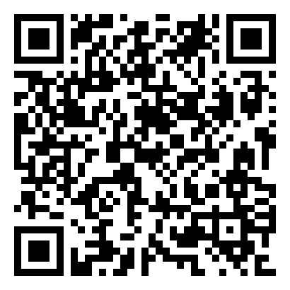 移动端二维码 - 瀚宣博大专转本：强大师资  为梦想奠基 - 无锡分类信息 - 无锡28生活网 wx.28life.net
