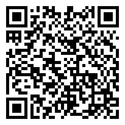 移动端二维码 - 专业的力量，让转本梦想有章可循 - 无锡分类信息 - 无锡28生活网 wx.28life.net