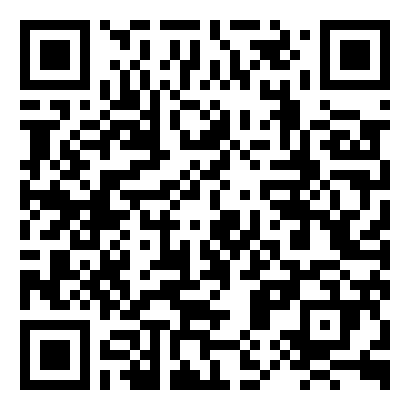 移动端二维码 - 以专业资源为帆，让转本梦想有章可循 - 无锡分类信息 - 无锡28生活网 wx.28life.net