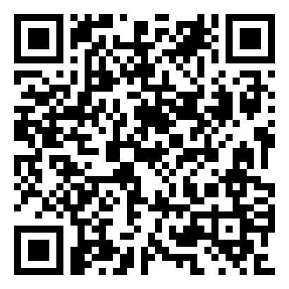 移动端二维码 - 五年制专转本：把握当下，赢在未来！ - 无锡分类信息 - 无锡28生活网 wx.28life.net